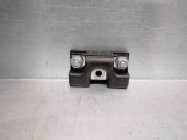 Recambio de modulo electronico para audi a8 (4e2) 4.2 v8 40v referencia OEM IAM 4E0035570 