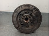 Recambio de volante motor para ford focus c-max (cap) ambiente (d) referencia OEM IAM 3M516477CF  