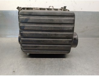 CARCASA FILTRO DE AIRE 1370058B00 