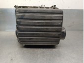 Recambio de carcasa filtro de aire para suzuki vitara se/sv (et) 1.9 turbodiesel referencia OEM IAM 1370058B00  