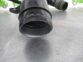 Recambio de tubo para seat ibiza (6l1) 1.4 tdi cat (bnm) referencia OEM IAM 6Q0129645AK  