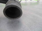 Recambio de tubo para seat ibiza (6l1) 1.4 tdi cat (bnm) referencia OEM IAM 6Q0129645AK 