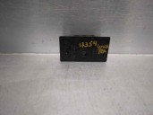 Recambio de modulo electronico para audi a8 (4e2) 4.2 v8 40v referencia OEM IAM 4E0035570 