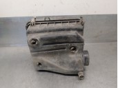 Recambio de carcasa filtro de aire para suzuki vitara se/sv (et) 1.9 turbodiesel referencia OEM IAM 1370058B00  