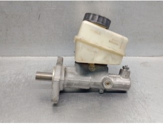 Recambio de bomba freno para mercedes-benz clase e (w210) e 220 cdi (210.006) referencia OEM IAM A0054308201 A0054308201 