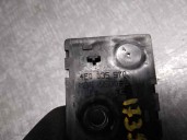 Recambio de modulo electronico para audi a8 (4e2) 4.2 v8 40v referencia OEM IAM 4E0035570 