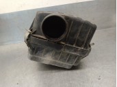 Recambio de carcasa filtro de aire para suzuki vitara se/sv (et) 1.9 turbodiesel referencia OEM IAM 1370058B00  