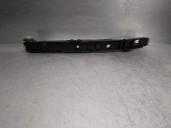 Recambio de refuerzo paragolpes trasero para audi a8 (4e2) 4.2 v8 40v referencia OEM IAM 4E0809915B IZQUIERDO 