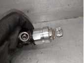 Recambio de inyector para toyota avensis sedán (_t25_) 2.2 d-4d (adt251_) referencia OEM IAM 236700R010 DENSO