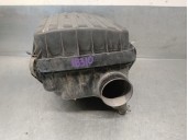 Recambio de carcasa filtro de aire para suzuki vitara se/sv (et) 1.9 turbodiesel referencia OEM IAM 1370058B00  