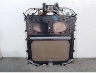 Recambio de techo electrico para honda legend (ka7/8) v6 berlina (ka7) referencia OEM IAM 70100SP0E01 70200SP0000 CAMPA T-2