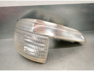 Recambio de piloto delantero derecho para ford usa explorer (u2, u_) 4.0 v6 4wd referencia OEM IAM F77D13215A F67Z13200AACP 