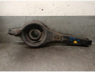 Recambio de brazo suspension inferior trasero derecho para ford focus lim. (cb4) 1.6 tdci cat referencia OEM IAM 4M515K652AF 4M5