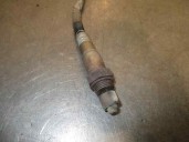 Replacement lambda sensor for Mercedes-Benz C-Class (W203) saloon 2.0 compressor cat OEM IAM reference 0015400517 0258006272 BO