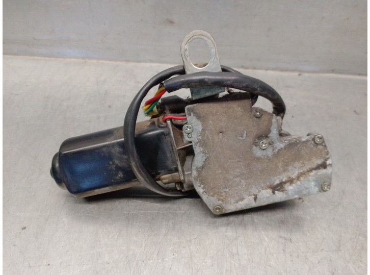 Recambio de motor limpia trasero para suzuki vitara se/sv (et) 1.9 turbodiesel referencia OEM IAM 3881161A00 