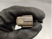 Recambio de inyector para toyota avensis sedán (_t25_) 2.2 d-4d (adt251_) referencia OEM IAM 236700R010 DENSO