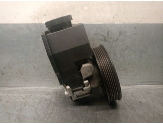 Recambio de bomba servodireccion para mercedes-benz clase e (w210) e 220 cdi (210.006) referencia OEM IAM A0024661001 A002466100