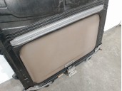 Recambio de techo electrico para honda legend (ka7/8) v6 berlina (ka7) referencia OEM IAM 70100SP0E01 70200SP0000 CAMPA T-2