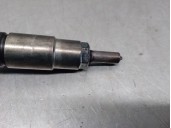 Recambio de inyector para toyota avensis sedán (_t25_) 2.2 d-4d (adt251_) referencia OEM IAM 236700R010 DENSO