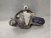 Recambio de motor limpia trasero para suzuki vitara se/sv (et) 1.9 turbodiesel referencia OEM IAM 3881161A00 