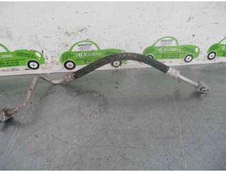 Recambio de tubos aire acondicionado para subaru forester s10 (sf) 2.0 cat referencia OEM IAM 5351655921 