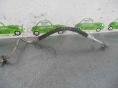 Recambio de tubos aire acondicionado para subaru forester s10 (sf) 2.0 cat referencia OEM IAM 5351655921  