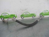 Recambio de tubos aire acondicionado para subaru forester s10 (sf) 2.0 cat referencia OEM IAM 5351655921  