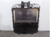 Recambio de techo electrico para honda legend (ka7/8) v6 berlina (ka7) referencia OEM IAM 70100SP0E01 70200SP0000 CAMPA T-2