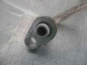 Recambio de tubos aire acondicionado para subaru forester s10 (sf) 2.0 cat referencia OEM IAM 5351655921  