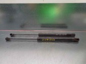 Recambio de amortiguadores maletero / porton para chevrolet matiz 1.0 cat referencia OEM IAM 82553891300  
