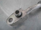 Recambio de tubos aire acondicionado para subaru forester s10 (sf) 2.0 cat referencia OEM IAM 5351655921  