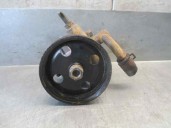 Recambio de bomba servodireccion para chevrolet matiz 1.0 cat referencia OEM IAM 96483039 