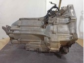 Recambio de caja cambios para honda legend (ka7/8) v6 berlina (ka7) referencia OEM IAM MPYA PPY3 21210PY4010