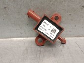 Recambio de sensor impacto para mini mini countryman (f60) cooper referencia OEM IAM 5A2A060  5WK44815 CONTINENTAL