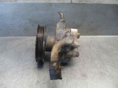 Recambio de bomba servodireccion para chevrolet matiz 1.0 cat referencia OEM IAM 96483039 