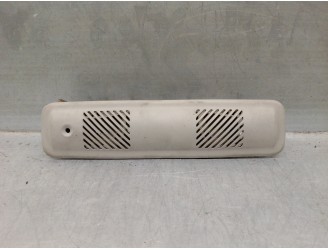 Recambio de sensor para nissan pathfinder (r51) 2.5 dci diesel cat referencia OEM IAM 28405EB511  