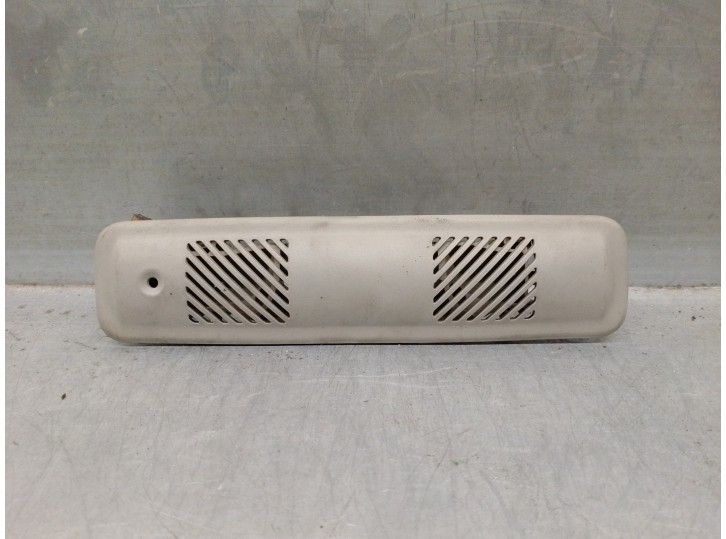 Recambio de sensor para nissan pathfinder (r51) 2.5 dci diesel cat referencia OEM IAM 28405EB511 