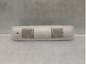 Recambio de sensor para nissan pathfinder (r51) 2.5 dci diesel cat referencia OEM IAM 28405EB511  