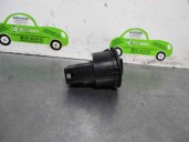 Recambio de mando luces salpicadero para skoda octavia berlina (1u2) 1.9 tdi referencia OEM IAM 1U941565A 