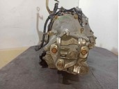 Recambio de caja cambios para honda legend (ka7/8) v6 berlina (ka7) referencia OEM IAM MPYA PPY3 21210PY4010