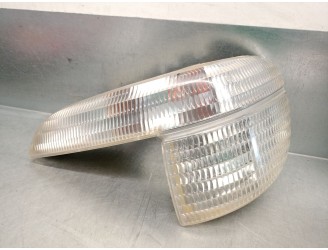 Recambio de piloto delantero izquierdo para ford usa explorer (u2, u_) 4.0 v6 4wd referencia OEM IAM F77D13216A F67Z13201AACP 