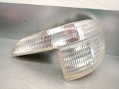 Recambio de piloto delantero izquierdo para ford usa explorer (u2, u_) 4.0 v6 4wd referencia OEM IAM F77D13216A F67Z13201AACP 