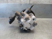 Recambio de bomba servodireccion para chevrolet matiz 1.0 cat referencia OEM IAM 96483039  