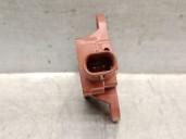 Recambio de sensor impacto para mini mini countryman (f60) cooper referencia OEM IAM 5A2A060 5WK44815 CONTINENTAL