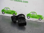 Recambio de mando luces salpicadero para skoda octavia berlina (1u2) 1.9 tdi referencia OEM IAM 1U941565A 