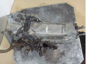 Recambio de caja cambios para honda legend (ka7/8) v6 berlina (ka7) referencia OEM IAM MPYA PPY3 21210PY4010