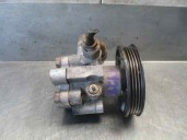 Recambio de bomba servodireccion para chevrolet matiz 1.0 cat referencia OEM IAM 96483039 