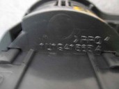 Recambio de mando luces salpicadero para skoda octavia berlina (1u2) 1.9 tdi referencia OEM IAM 1U941565A 