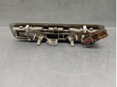 Recambio de sensor para nissan pathfinder (r51) 2.5 dci diesel cat referencia OEM IAM 28405EB511 