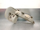 Recambio de piloto delantero izquierdo para ford usa explorer (u2, u_) 4.0 v6 4wd referencia OEM IAM F77D13216A F67Z13201AACP 